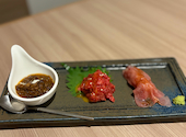 近江うし焼肉 にくTATSU青山本店【ランチ× 記念日×全席個室】: たぁーちゃんさんの2026年05月09日の1枚目の投稿写真