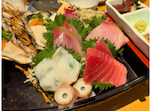 さかな酒場 魚星 本厚木駅北口店: うにたんさんの2026年05月15日の2枚目の投稿写真