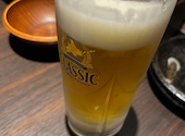 とりの介 函館五稜郭店: イトウちゃんさんの2026年06月04日の3枚目の投稿写真