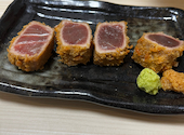 うおっと 魚人 函館五稜郭店: I ちゃんさんの2026年07月02日の1枚目の投稿写真