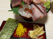 うおっと 魚人 函館五稜郭店: I ちゃんさんの2026年07月02日の3枚目の投稿写真