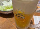 とりいちず 函館五稜郭店: I ちゃんさんの2026年08月28日の1枚目の投稿写真