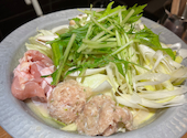 とりいちず 函館五稜郭店: I ちゃんさんの2026年08月28日の2枚目の投稿写真
