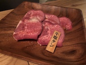 焼肉 福 名駅西口店: はっちゃんさんの2019年07月05日の1枚目の投稿写真