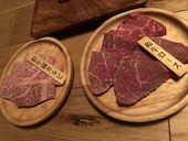 焼肉 福 名駅西口店: はっちゃんさんの2019年07月05日の3枚目の投稿写真