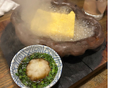 野菜巻串屋 ぐるり 本店: しゅうさんの2026年07月26日の1枚目の投稿写真