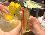 野菜巻串屋 ぐるり 本店: しゅうさんの2026年07月26日の3枚目の投稿写真