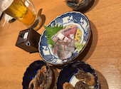 魚冠 うおかん 名駅: みゆさんの2026年07月27日の1枚目の投稿写真