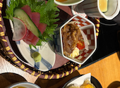 しゃぶしゃぶ・日本料理　木曽路　茨木店: ためきちさんの2026年05月の1枚目の投稿写真