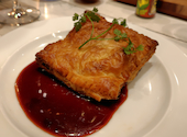 cafe&dining PERCH: もちさんの2026年05月27日の1枚目の投稿写真