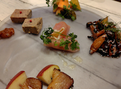 cafe&dining PERCH: もちさんの2026年05月27日の3枚目の投稿写真