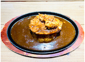 ゴマジェットカフェカレー: だるちゃさんの2026年05月10日の3枚目の投稿写真