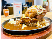 ゴマジェットカフェカレー: だるちゃさんの2026年09月15日の1枚目の投稿写真