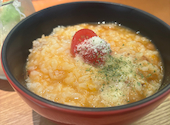 カフェ オードリー Cafe Audrey 新潟: たまごさんの2026年06月10日の1枚目の投稿写真