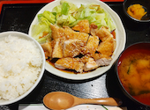 箱根 日本橋店: リクパンダさんの2026年08月22日の2枚目の投稿写真