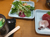 おおーい北海道 別海町酒場 新大手町ビル店: リクパンダさんの2026年07月13日の1枚目の投稿写真