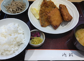 嶋村: リクパンダさんの2026年04月18日の1枚目の投稿写真
