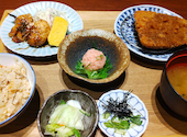 鳥どり 日本橋店: リクパンダさんの2026年06月07日の1枚目の投稿写真