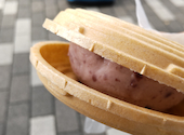 八千代堂・本店の口コミ画像1