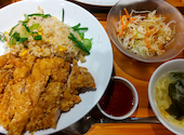 東京屋台: リクパンダさんの2026年09月12日の1枚目の投稿写真