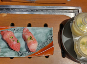 肉料理 小次郎 KOJIRO: リクパンダさんの2026年05月07日の2枚目の投稿写真