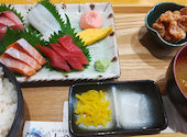 トロ政 東京駅八重洲店: リクパンダさんの2026年08月22日の1枚目の投稿写真