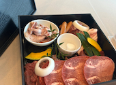 アートホテル 鹿児島 KAGOSHIMA BOLD KITCHEN: みゆさんの2026年07月19日の1枚目の投稿写真