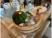 アートホテル 鹿児島 KAGOSHIMA BOLD KITCHEN: みゆさんの2026年07月19日の2枚目の投稿写真