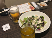 卓上レモンサワー&160種類食べ飲み放題　完全個室居酒屋　いろり屋　鹿児島天文館: みゆさんの2024年12月の1枚目の投稿写真