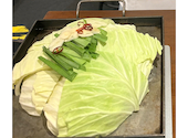 芝浦食肉 戸塚西口店: NMZさんの2026年07月21日の1枚目の投稿写真