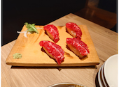 やきにく飛牛 七隈本店: TADさんの2025年09月22日の1枚目の投稿写真