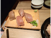 やきにく飛牛 七隈本店: TADさんの2025年09月22日の3枚目の投稿写真