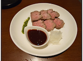 【自家製果実酒×鉄板焼き×チーズ】　くれいじーグリル　福岡天神店: TADさんの2025年06月の1枚目の投稿写真
