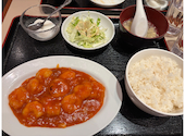 【宴会・食べ放題】中華料理パンダ: きゃんさんの2026年05月02日の1枚目の投稿写真