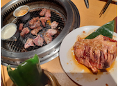 焼肉きんぐ 甲府昭和店: けいこさんの2021年12月06日の1枚目の投稿写真