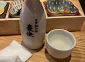 秋月 秋葉原店: ヨさんの2026年07月13日の1枚目の投稿写真