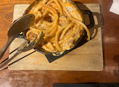 Pagina Italian fire-works +cafe パージナ イタリアン ファイアワークス プラス カフェ: にっちゃんさんの2025年06月24日の2枚目の投稿写真