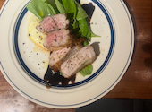 Pagina Italian fire-works +cafe パージナ イタリアン ファイアワークス プラス カフェ: にっちゃんさんの2025年06月24日の3枚目の投稿写真