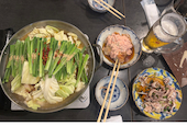 木村屋本店 虎ノ門店: ひなさんの2026年06月07日の1枚目の投稿写真