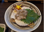 23番地 新宿東口店: こまちさんの2026年05月25日の2枚目の投稿写真