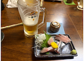 居酒屋 笑太: あーさんの2026年05月03日の1枚目の投稿写真