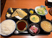 魚の飯 調布: あーさんの2026年10月08日の1枚目の投稿写真