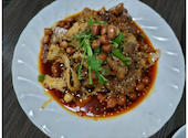 中華食べ放題＆飲み放題  四川料理 華香苑（かこうえん) 新栄店: 赤川家さんの2024年07月の1枚目の投稿写真