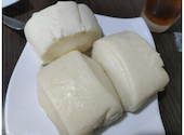 四川料理 華香苑 かこうえん 新栄店: カニカマカーニバルさんの2024年07月26日の3枚目の投稿写真