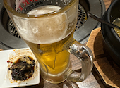 牛角 岩沼店: てんほーるさんの2026年06月09日の1枚目の投稿写真