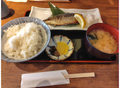 板前がいる町の酒場 庄や シャミネ松江店: もんちーさんの2026年09月13日の1枚目の投稿写真