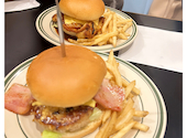 HANAO CAFE ハナオカフェ イオンモール豊川店: ユピテルさんの2026年04月01日の1枚目の投稿写真