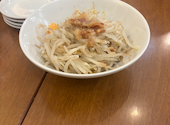 餃子のネオ大衆酒場ニューカムラ 栄プリンセス大通り店: マツナガさんの2026年08月11日の1枚目の投稿写真