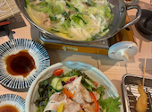 恵美須商店シンサツBLOCK: くるちゃんママさんの2026年08月14日の1枚目の投稿写真