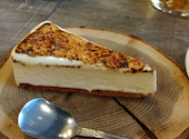 Italian kitchen VANSAN ハズイタウン守山店: がやぴょんさんの2026年07月12日の1枚目の投稿写真